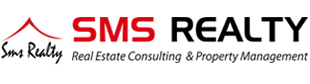 smsrealty.in